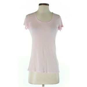 NWOT* Firth~ Modal + Cashmere Luxury Performance